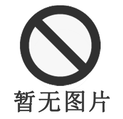 UVB-313EL紫外老化燈管
